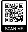  CC QR